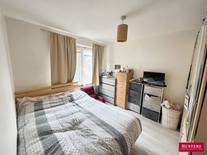 Photo 17- click for photo gallery